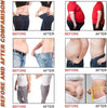1+1 FREE | CelluSoothe™ For Firmer Skin