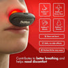 BreatheZest™ — Melt nasal pressure away and breathe deeply into fresh freedom