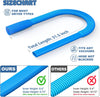 1+1 FREE | AirFlowQuick™ Efficient Cleaning Solution