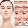 1+1 FREE | AgeWonder™ - Hydrating Age-Defying Balm Stick
