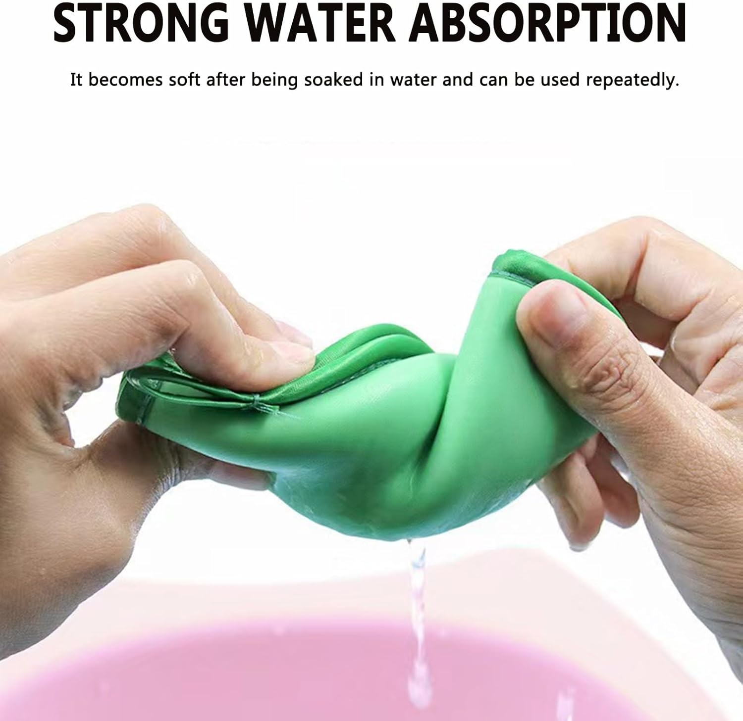 1+1 FREE | Soft Shower Gloves™ Better Skin Cleaning