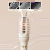 Curlify™ - Perfect Curls In No Time