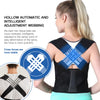 PosturePro™ - Posture Corrector