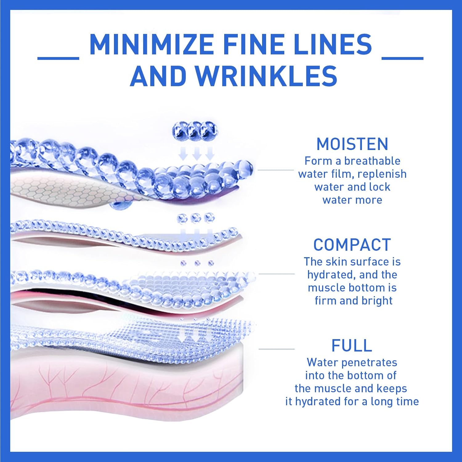 1+1 FREE | Botanique™ For a More Youthful Appearance Without Surgery