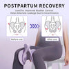PelviFit™ - Firm Hips, Slim Legs, And A Strong Pelvic Floor!