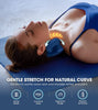 CurveEase™ - Instant Pain Relief For Your Neck!