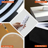 Sand Magic™ - A Perfect Blend of Elegance and Functionality