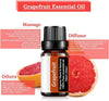 1+1 FREE | CelluSoothe™ For Firmer Skin