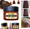 1+1 Free | HairBoost™ Enjoy Silky Smooth and Strong Hair!