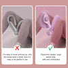 PelviFit™ - Firm Hips, Slim Legs, And A Strong Pelvic Floor!