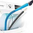 1+1 FREE | AirFlowQuick™ Efficient Cleaning Solution