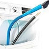 1+1 FREE | AirFlowQuick™ Efficient Cleaning Solution