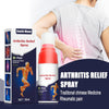 1+1 Free | South Moon Spray for Arthritis