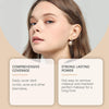 1+1 FREE | BrightEyes™ Immediately Evens Skin Tone