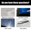 ScratchAway™ - Fast Scratch Repair For Your Car!