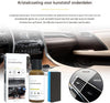 2+1 FREE | PlastikRevive™ Give Your Car a Fresh New Look!