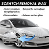 ScratchAway™ - Fast Scratch Repair For Your Car!