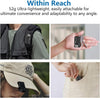 Lumenix™ - G5 Rechargeable Everyday Carry Flashlight