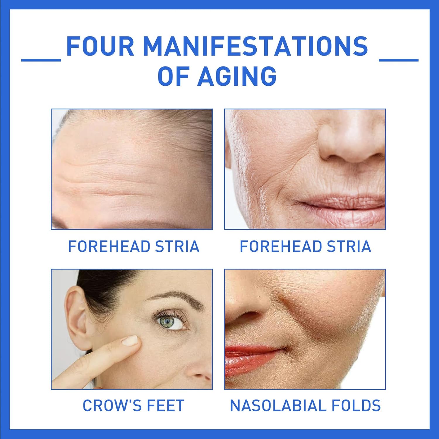 1+1 FREE | Botanique™ For a More Youthful Appearance Without Surgery