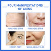 1+1 FREE | Botanique™ For a More Youthful Appearance Without Surgery