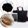 MetroCharm™ — Define Your Day with Effortless Style and Perfect Organization