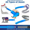 1+1 FREE | AirFlowQuick™ Efficient Cleaning Solution