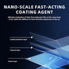 1+1 Free | Quick Car Coating™ Instant Paint Protection