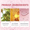 1+1 FREE | DermaLift™ Discover instantly radiant youthfulness and silky-smooth skin