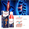 1+1 Free | South Moon Spray for Arthritis