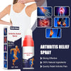 1+1 Free | South Moon Spray for Arthritis