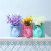 2+2 FREE | Blossom™ Stylish vase for Every Room!