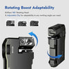Lumenix™ - G5 Rechargeable Everyday Carry Flashlight