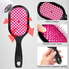 1+1 Free | KnotKlear™ Hair Miracle Brush