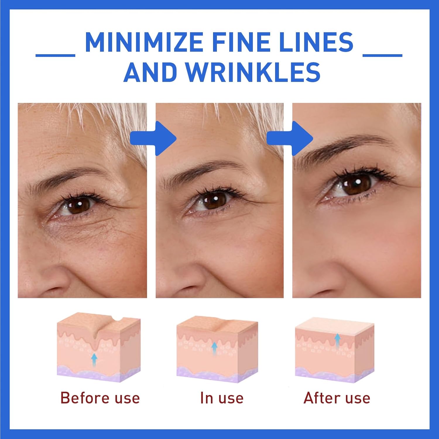 1+1 FREE | Botanique™ For a More Youthful Appearance Without Surgery