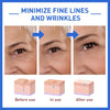 1+1 FREE | Botanique™ For a More Youthful Appearance Without Surgery