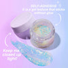 1+1 Free | Eclipse Dust™ Effortless, Seamless Blending