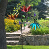 SpinBlossom™ - Enchanting Flower Decoration