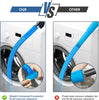 1+1 FREE | AirFlowQuick™ Efficient Cleaning Solution