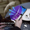 DualView™ - Enhanced Reading Glasses for Optimal Clarity in Every Environment