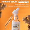 1+1 Free | Radiana™ – Dark Spot Correction Turmeric Serum