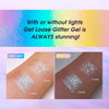 1+1 Free | Eclipse Dust™ Effortless, Seamless Blending