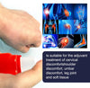 1+1 Free | South Moon Spray for Arthritis