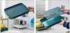 Rackify™ – Double-Layer Draining Rack