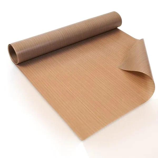 Slidezza™ - Adjustable Pizza Peel