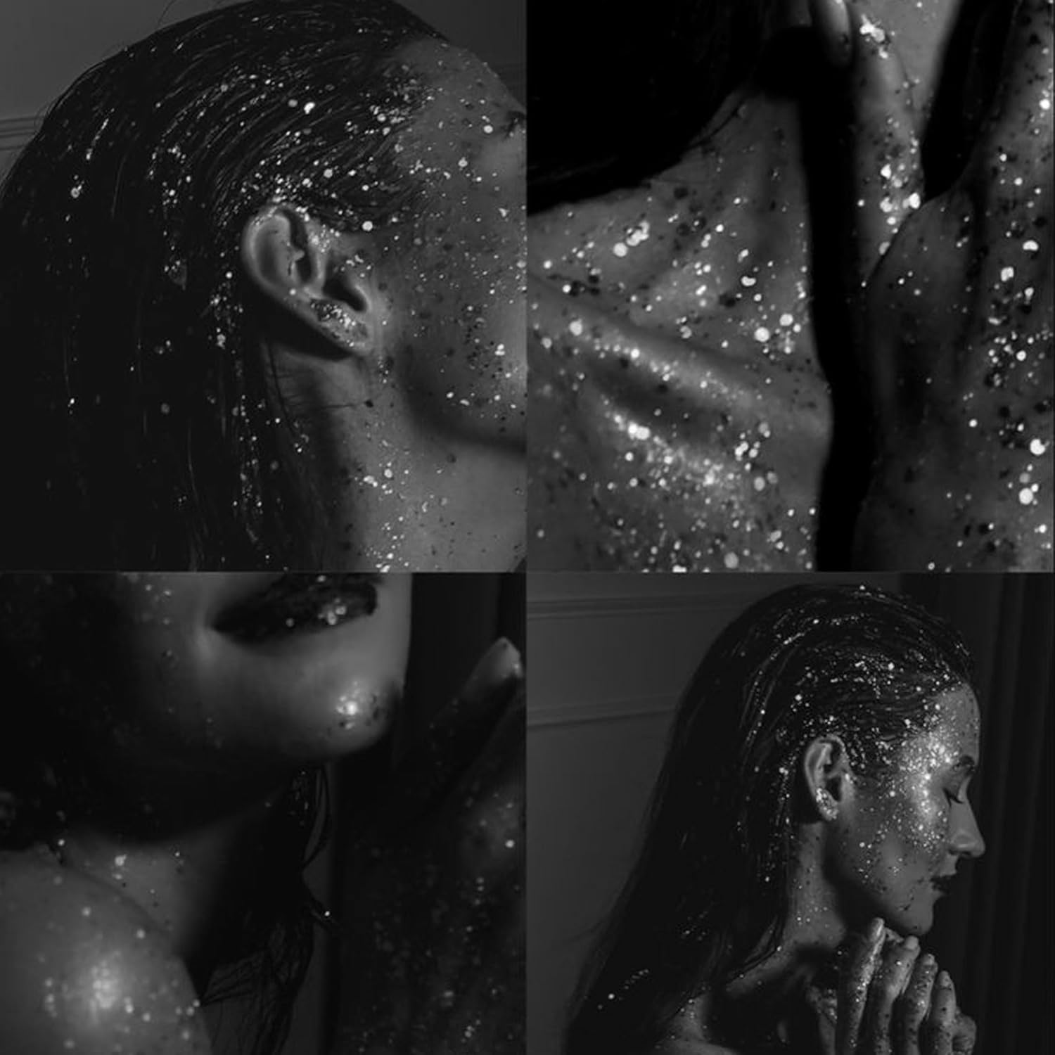1+1 Free | Eclipse Dust™ Effortless, Seamless Blending