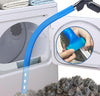 1+1 FREE | AirFlowQuick™ Efficient Cleaning Solution