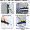 GapBrush™ - For Effortless Deep Cleaning!