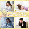ChickEase™ - Stress-Relieving Squeeze Toy