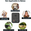 QuietBark™- The Ultimate Anti-Barking Device