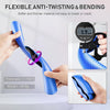 Ultra-Thin Steering Wheel Cover™ - Non-slip and sweat-resistant